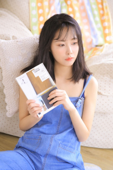 妈妈带我去阿姨家玩日记怎么写?